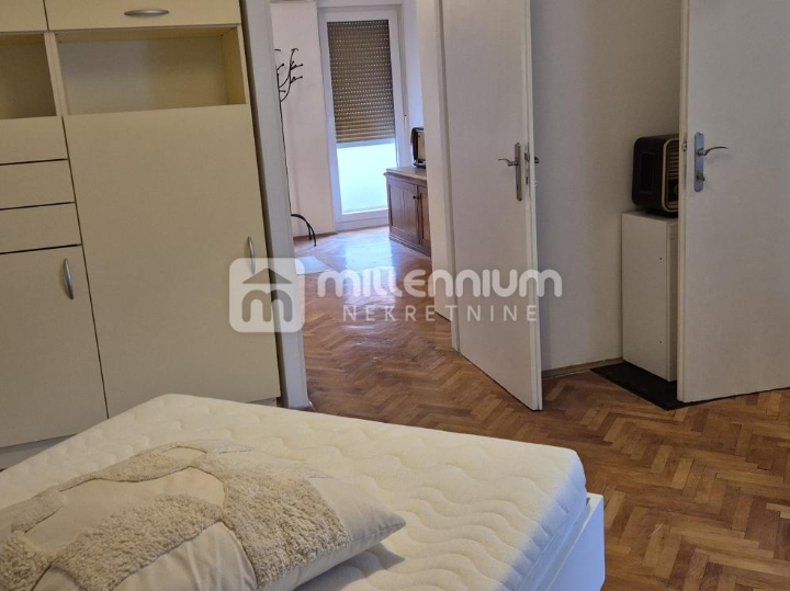 Rijeka, Potok, 81.95m2, 3-sobni stan