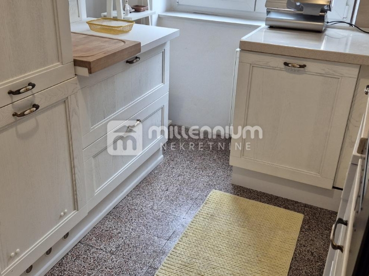 Rijeka, Potok, 81.95m2, 3-sobni stan