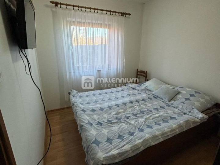 Janja Gora, samostojeća kuća, 80m2