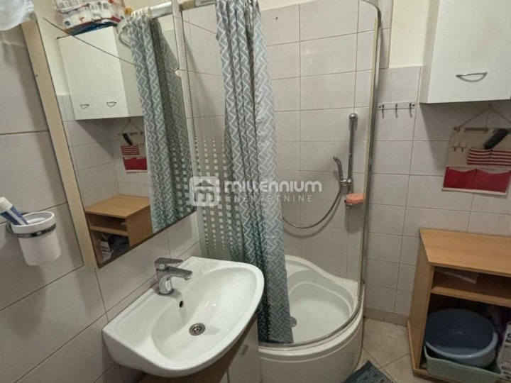 Plaški, samostojeća kuća, 140m2