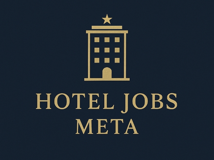 Rad u Francuskoj ugostiteljstvo!