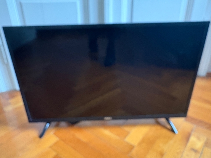 Vivax TV 32“