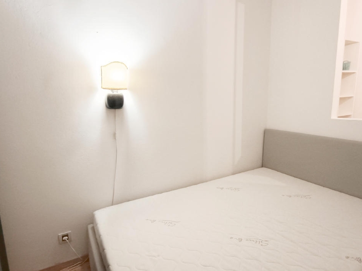 Podmurvice, 33 m2, 1S, namješten