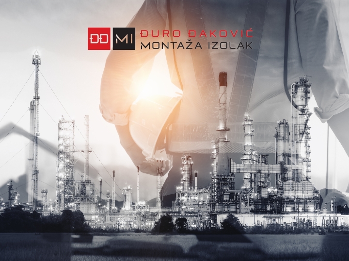 Izolater/ka (Njemačka)