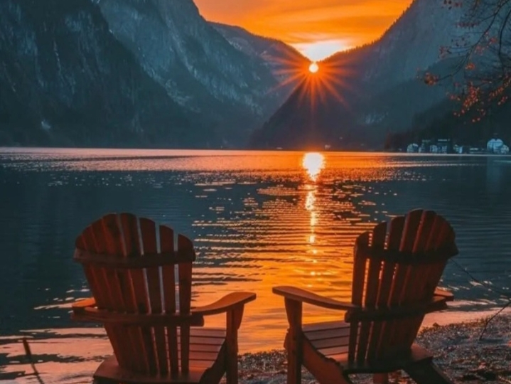 Žensku osobu za ugodna druženja