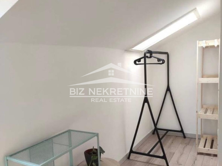 Brajda - 2S+ DB, 70 m2