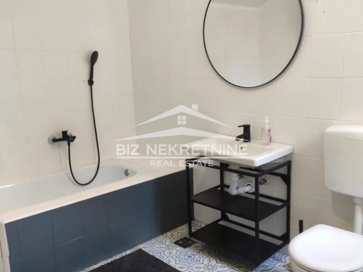 Brajda - 2S+ DB, 70 m2