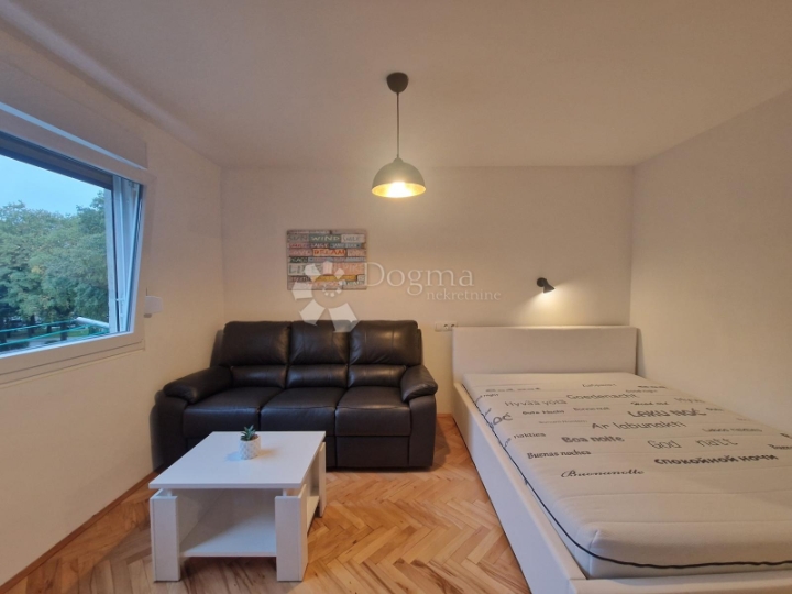 Drenova, odlična garsonjera!