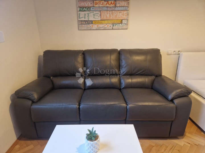 Drenova, odlična garsonjera!