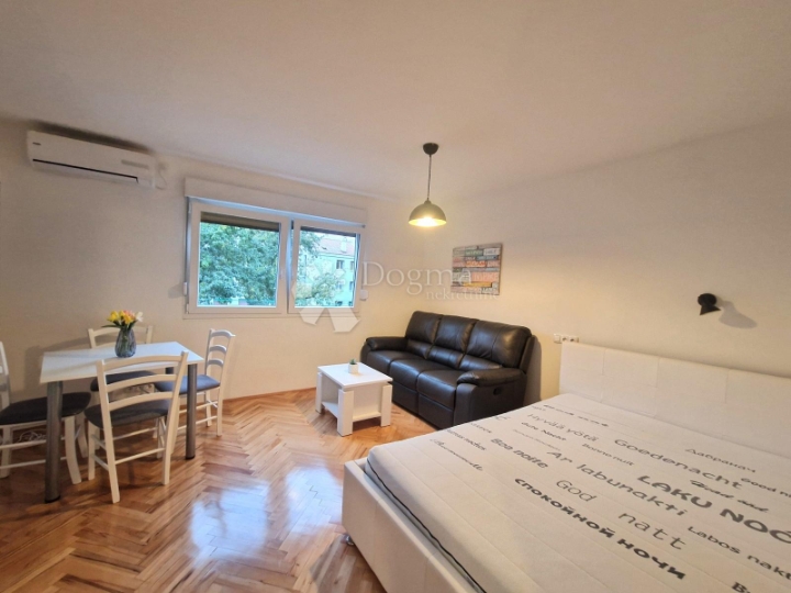 Drenova, odlična garsonjera!