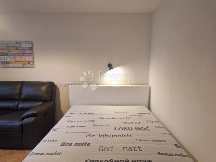 Drenova, odlična garsonjera!