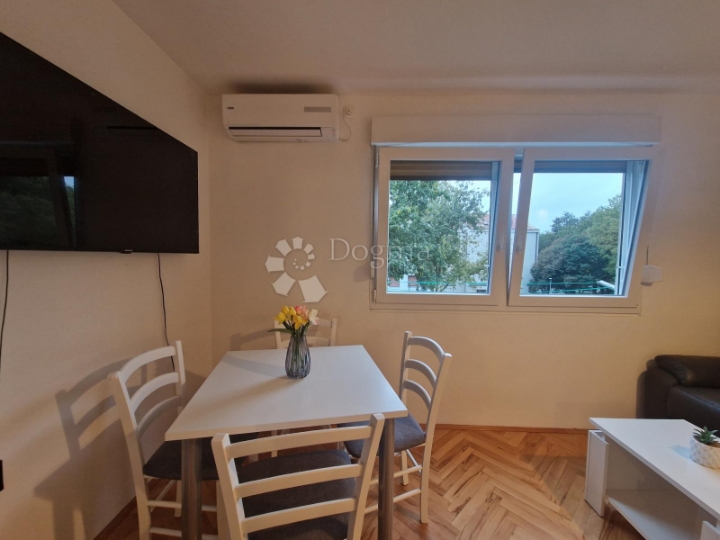 Drenova, odlična garsonjera!