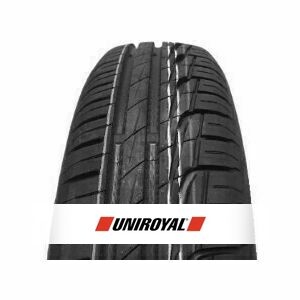 Gume, ljetne, Uniroyal 165/65/14