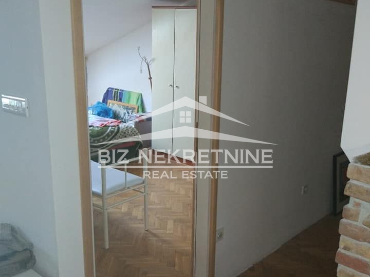 Centar, stan 99m2, 5Skl.