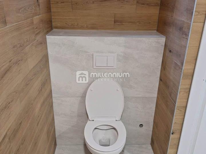 Crikvenica, Dramalj, 39 m2, 1S stan