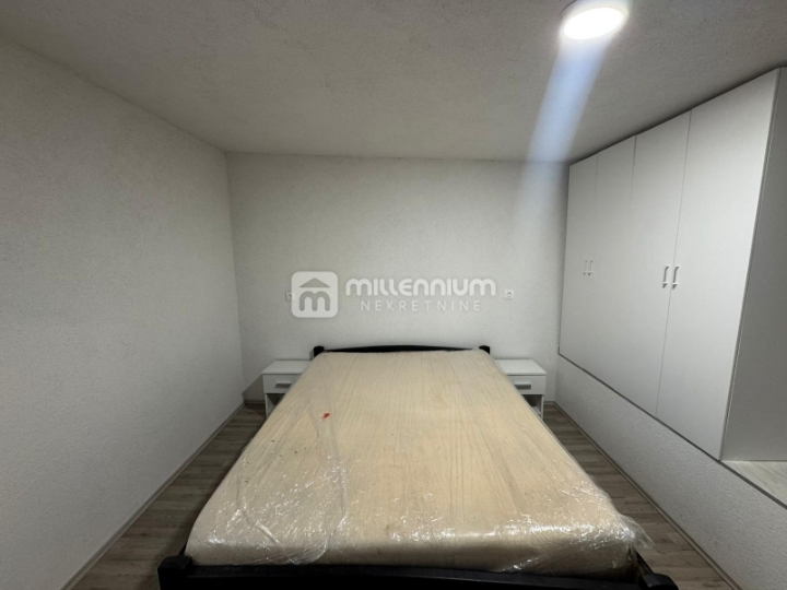 Crikvenica, Dramalj, 39 m2, 1S stan