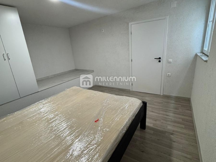 Crikvenica, Dramalj, 39 m2, 1S stan