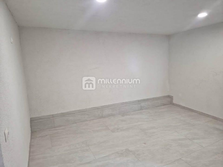 Crikvenica, Dramalj, 39m2, 1S stan