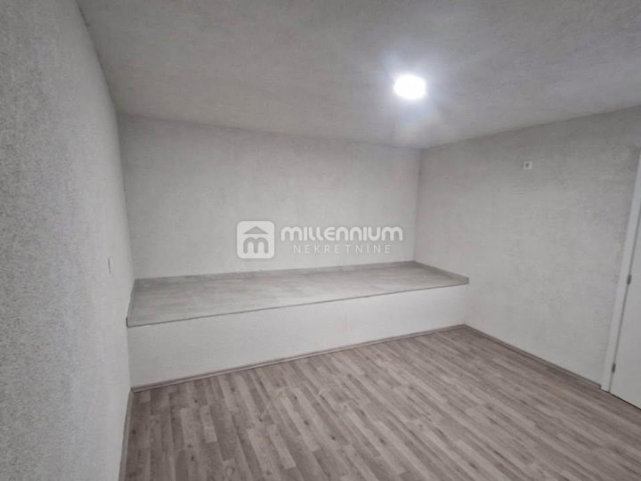 Crikvenica, Dramalj, 39m2, 1S stan