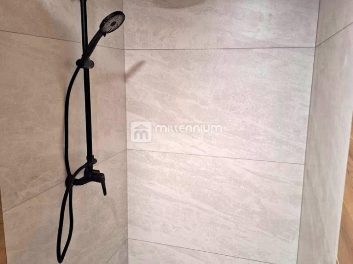 Crikvenica, Dramalj, 39m2, 1S stan