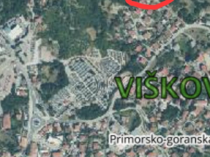Viškovo, Mladenići