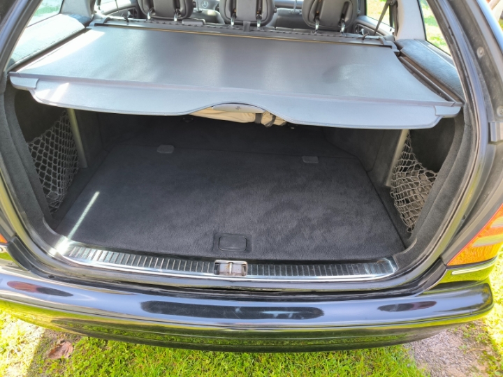 Mercedes C 200 cdi, reg. god. dana