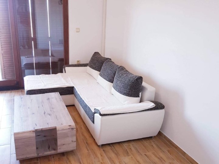 Gornja Drenova, stan