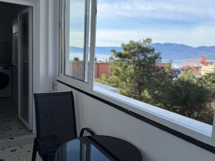 Iznajmljivanje stana Donja Vežica