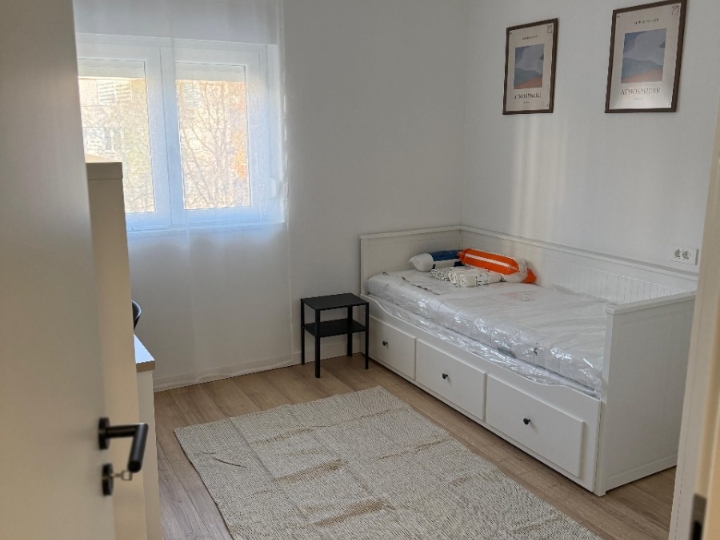 Iznajmljivanje stana Donja Vežica