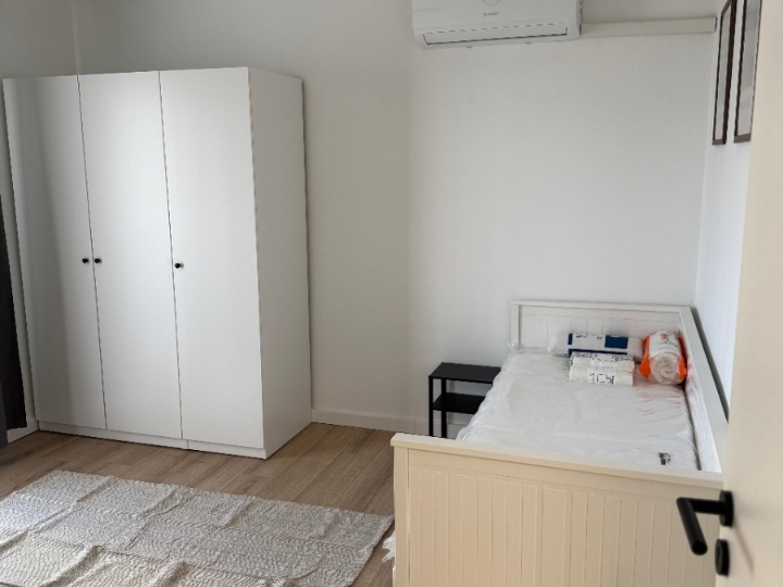 Iznajmljivanje stana Donja Vežica