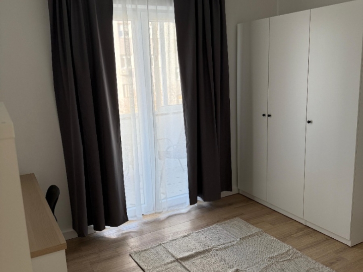 Iznajmljivanje stana Donja Vežica