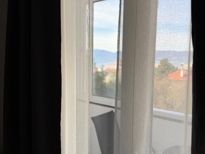 Iznajmljivanje stana Donja Vežica