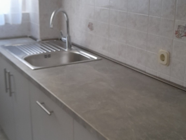 Iznajmljivanje stana