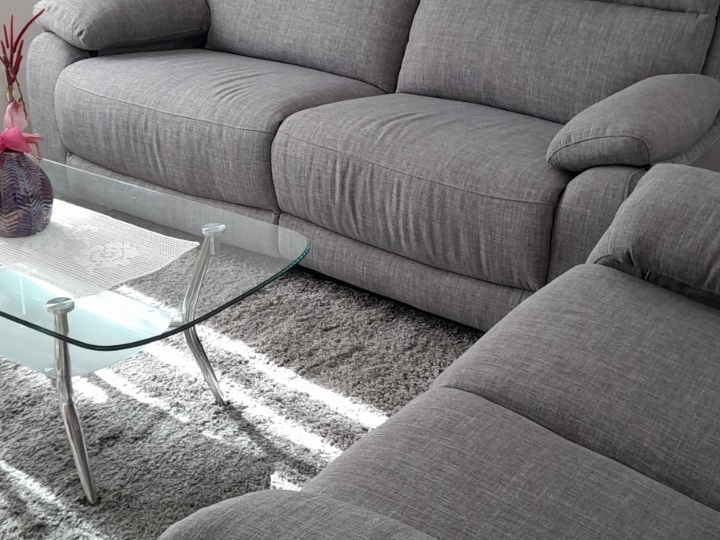 Iznajmljivanje stana