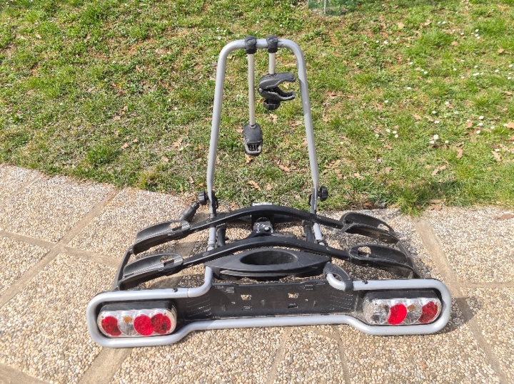 Toyota Yaris 1.5 HSD hybrid