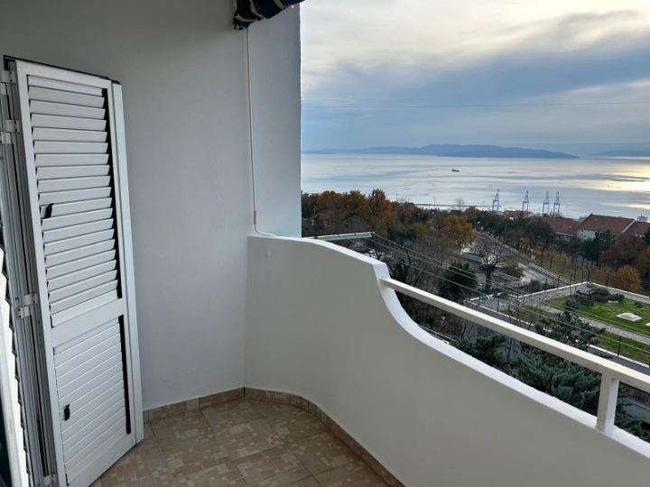 Donja Drenova, 3S stan + DB