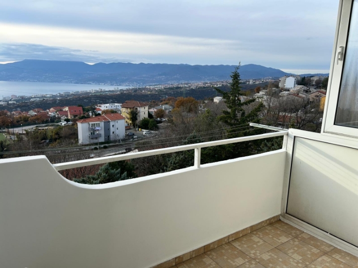 Donja Drenova, 3S stan + DB