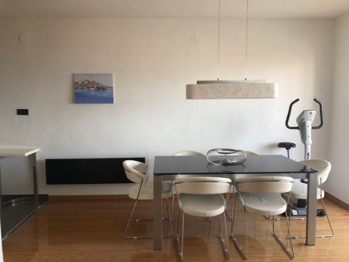 Donja Drenova, 3S stan + DB