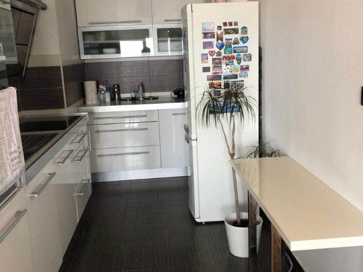 Donja Drenova, 3S stan + DB