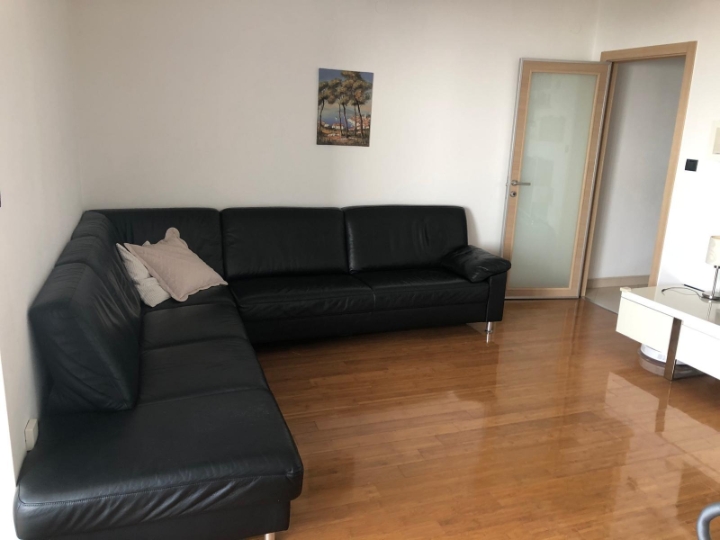 Donja Drenova, 3S stan + DB