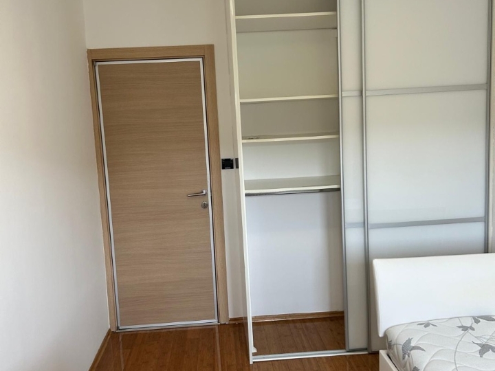 Donja Drenova, 3S stan + DB