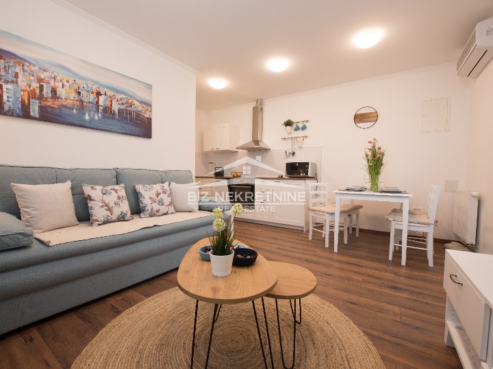 Odličan stan za najam