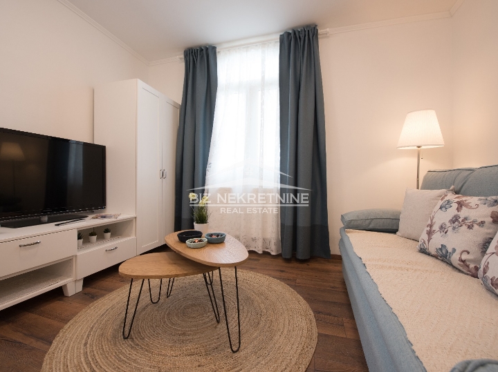 Odličan stan za najam