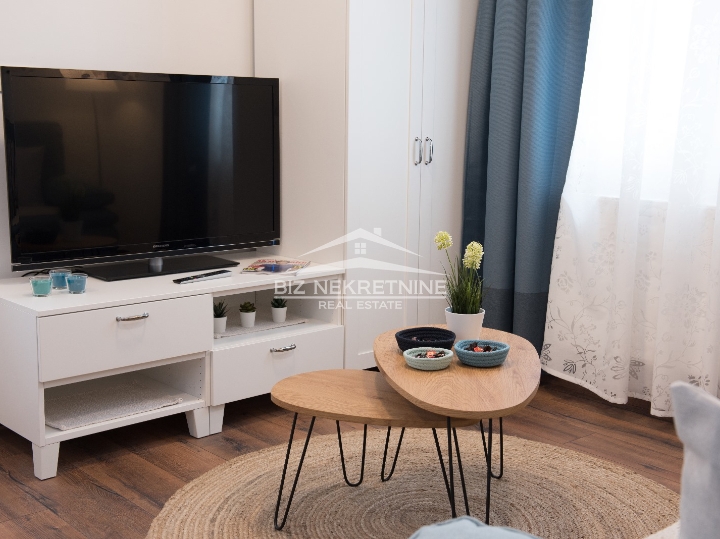 Odličan stan za najam