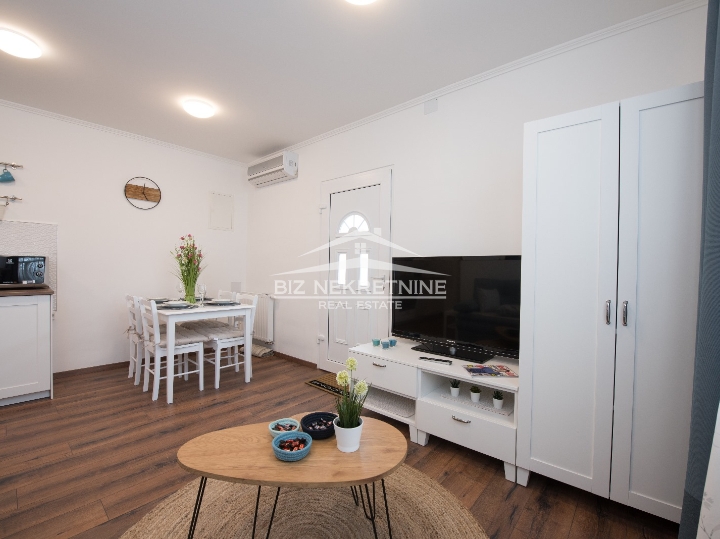 Odličan stan za najam