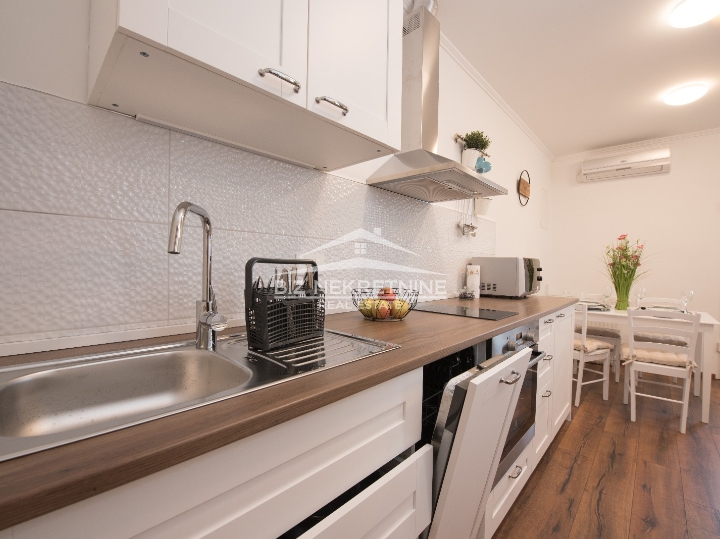 Odličan stan za najam