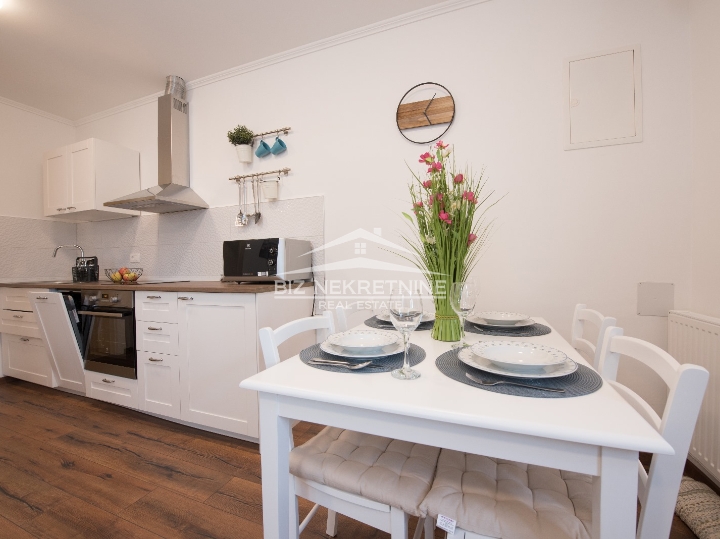 Odličan stan za najam