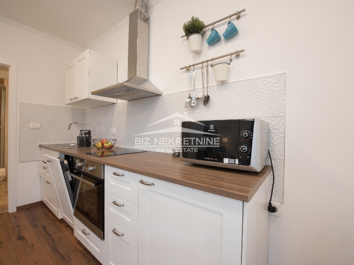 Odličan stan za najam