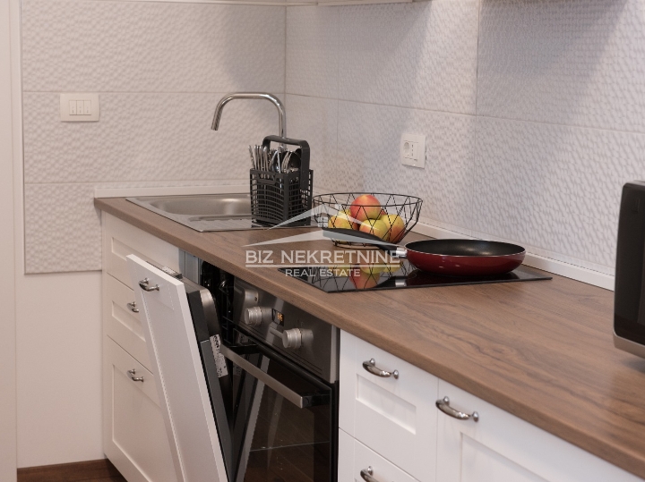 Odličan stan za najam