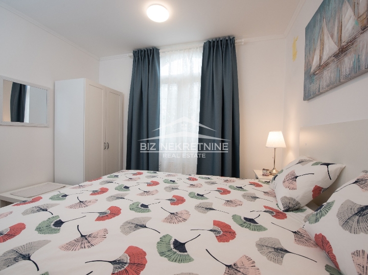 Odličan stan za najam